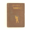 The Life and Adventures of Robinson Crusoe - Country House Library