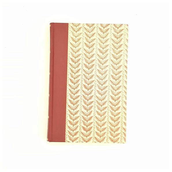 Jane Austen Complete Works - Folio 1996
