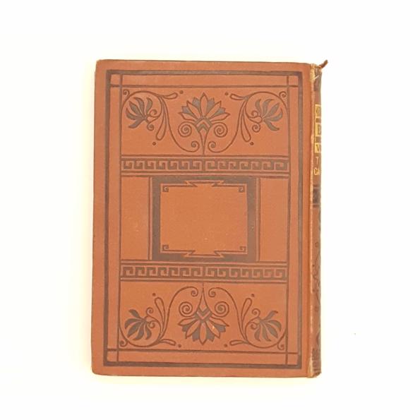 Thomas Carlyle Collection 1871-2