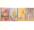 Karl May 1963-5 Collection - Country House Library