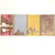 Karl May 1963-5 Collection - Country House Library