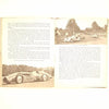 The Modern World Book of Motors by Lawrence H. Cade c1950