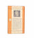 If It Die by Andre Gide, Penguin,1957