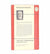 The Millionairess by Bernard Shaw, Penguin,1960