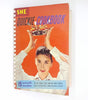 Quickie Cookbook by She, The National Magazine,1960