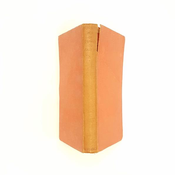 Daphne Du Maurier's Hungry Hill 1948 - Country House Library