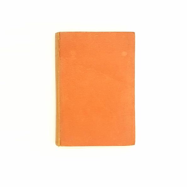 Daphne Du Maurier's Hungry Hill 1948 - Second Impression