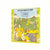 That Old Gang O' Mine: The Early and Essential S.J. Perelman 1984 - Country House Library