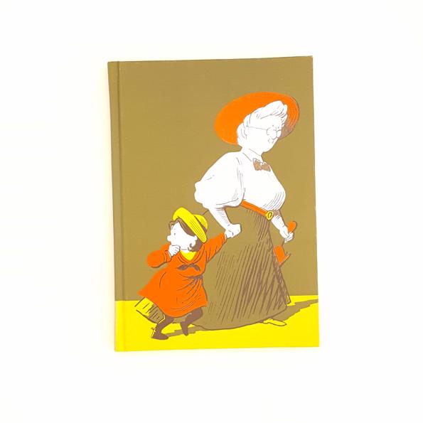 Cautionary Tales and other verses by Hilaire Belloc 1997