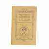 Women's Ailments: A New Method of Treatment - Country House Library