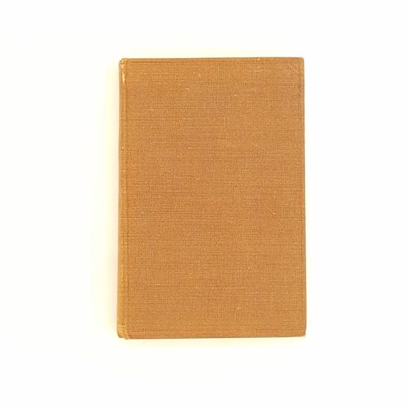 R.D. Blackmore's Lorna Doone - Collins