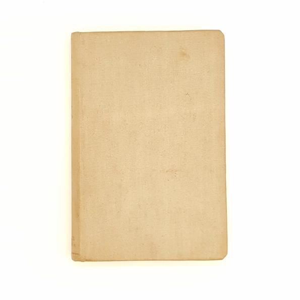 Jane Austen's Pride and Prejudice 1947