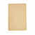 Jane Austen's Pride and Prejudice 1947 - Country House Library