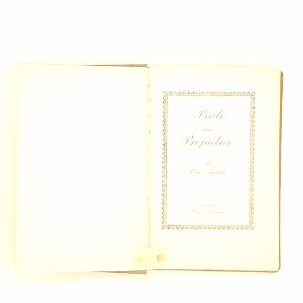 Jane Austen's Pride and Prejudice 1947