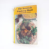 The Scottish Cookery Book by Elizabeth Craig, lowe and brydone, 1965