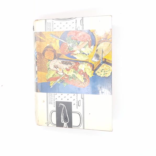 Mrs Beeton’s All About Cookery, ward lock and co, 1973