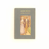 Louisa M. Alcott's Good Wives 1914 - Country House Library