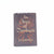An Area Of Darkness by V.S Naipaul, the reprint society london, 1964