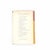 The Partial View by W. Somerset Maugham, william heineman ltd, 1954