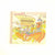The Adventures of Quacky and His Friends - Country House Library