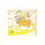 The Adventures of Quacky and His Friends - Country House Library
