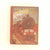 All About Railways by F.S. Hartnell - Country House Library