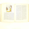 The Illustrated Treasury of Children's Literature 1960