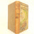 The Wonder Book of Motors - Country House Library