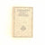 Cookery Illustrated and Household Management - Country House Library