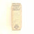 Cookery Illustrated and Household Management - Country House Library