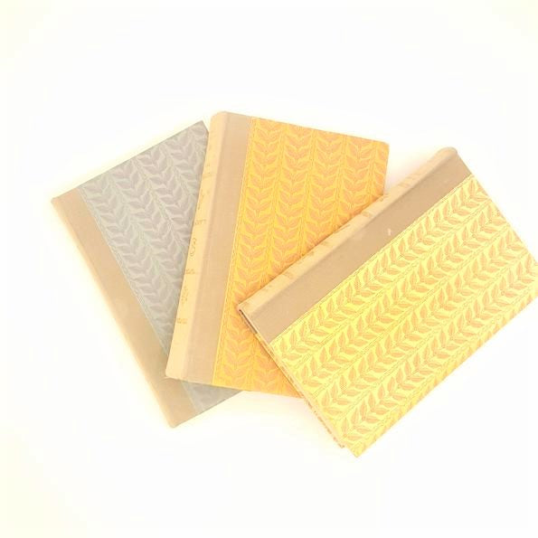 Jane Austen Folio Collected Works 1963-7