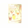 International Cocktail Specialties by James Mayabb 1962 - Country House Library