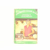 My Irish Cook Book by Monica Sheridan 1966 - Country House Library