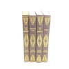 Jane Austen Collected Works - Heron Books