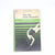 The New Sonia Wayward by Michael Innes, penguin, 1960
