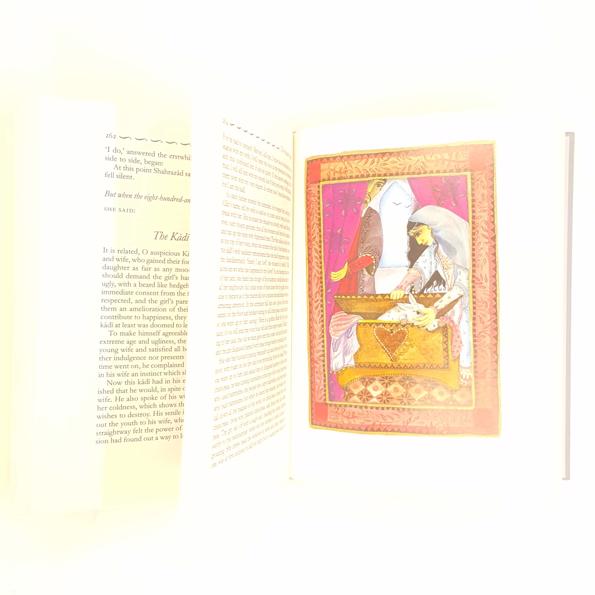 The Little Black Monkey by Newman Harding c1914