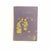 Lassie by Evelyn Whitaker - Country House Library