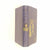 Lassie by Evelyn Whitaker - Country House Library
