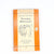 Thursdays Afternoons by Monica Dickens, penguin, 1962