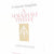 W. Somerset Maugham A Maugham Twelve introduction by Angus Wilson