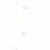 W. Somerset Maugham A Maugham Twelve introduction by Angus Wilson