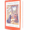 Christmas and its Customs Christina Hole