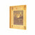 Stories of Children from Dickens by His Grand-Daughter - Country House Library