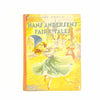 Hans Andersen's Fairy Tales - Country House Library