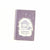The Queensway Carol Book by Leslie Russell 1963 - Country House Library