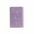 The Queensway Carol Book by Leslie Russell 1963 - Country House Library