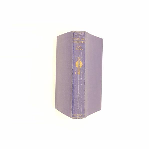 Jane Austen's Pride and Prejudice - Country House Library