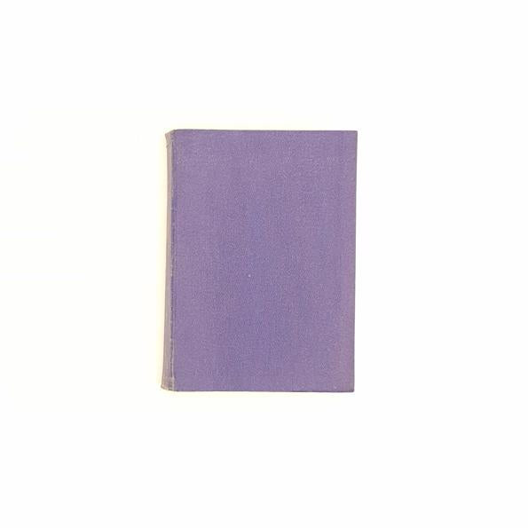 Jane Austen's Pride and Prejudice c1940