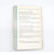 A Student’s Guide to the Selected Poems of T.S Elliot by B.C Southam, faber, 1971