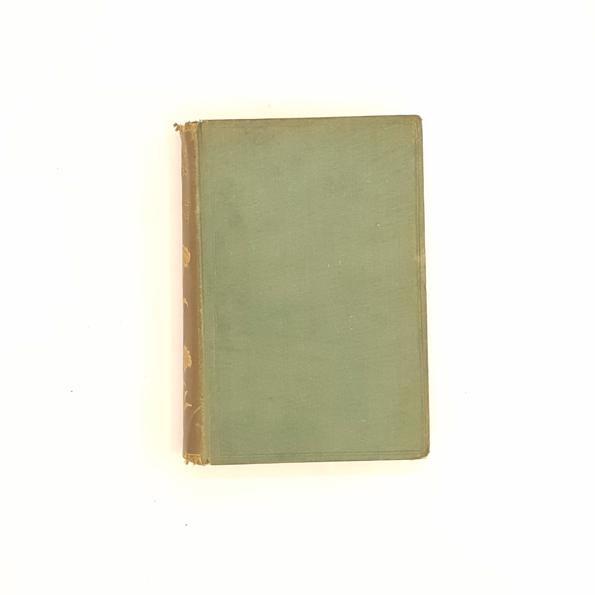 Charles Dickens' The Pickwick Papers